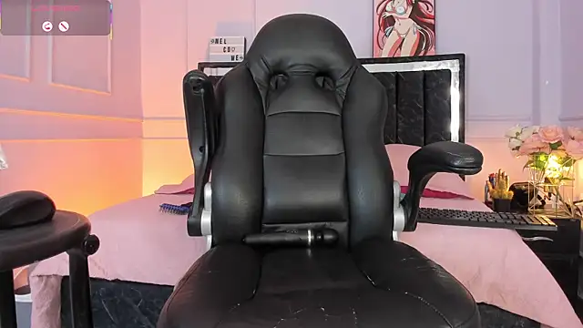 SwettRenata_ live sex cam