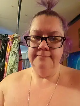 violentviolet68 live sex cam