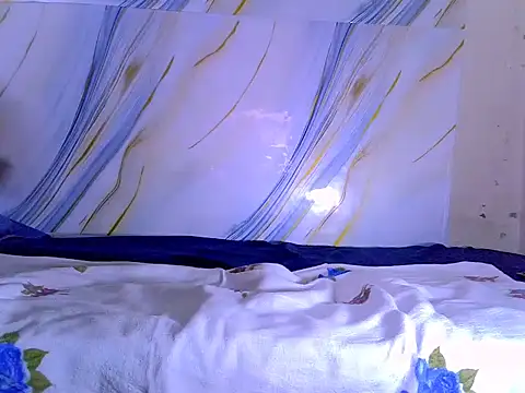 funky_babe's cam snapshot