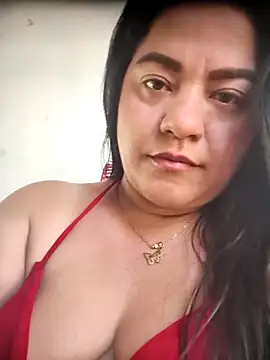 tania_queen's cam snapshot