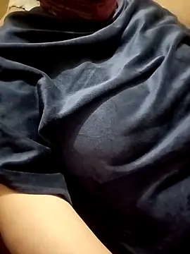 Simran_008's cam snapshot