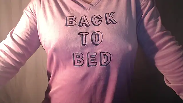 1BECHA1 live sex cam