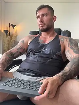 DimitriSullivan_ live sex cam