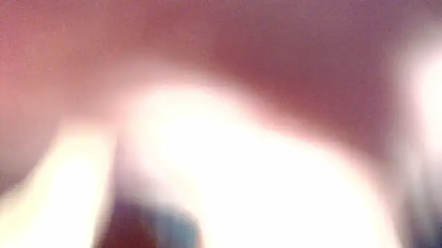 nag1bator69 live sex cam