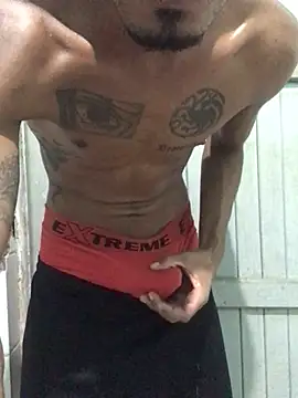 lcsexy45 live sex cam