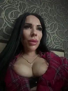 Sweet_little_gir live sex cam