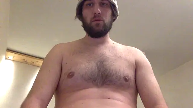 DaleBoca live sex cam