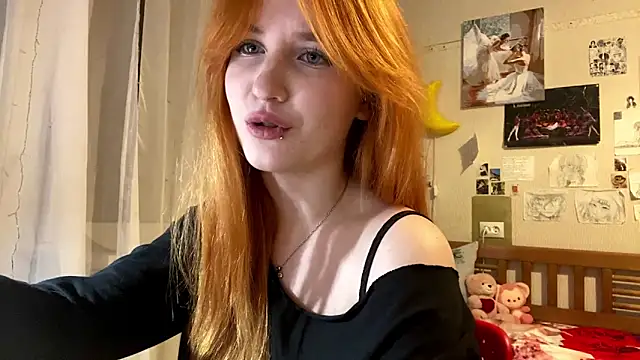 DynaLoom's cam snapshot