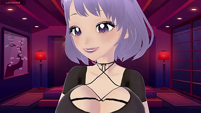 comitasgatita's cam snapshot