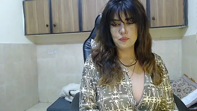 Isabella_Martin live sex cam