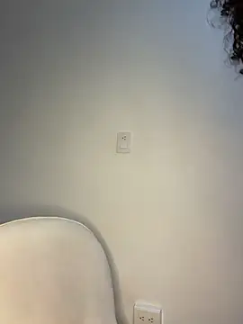 krisstenSantos's cam snapshot