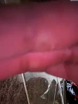 mosterxxx11 live sex cam