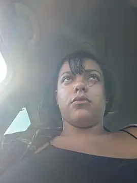 allybluee777's cam snapshot