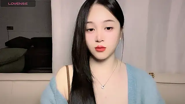 woaiqinqin live sex cam
