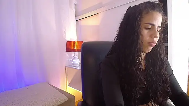 pamela_smith33's cam snapshot