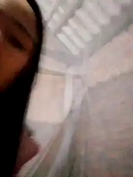 molly-xx's cam snapshot