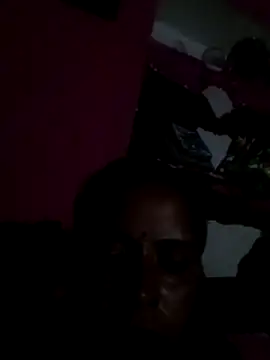 Pallavi_hote's cam snapshot