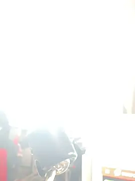 SophieRoouse's cam snapshot