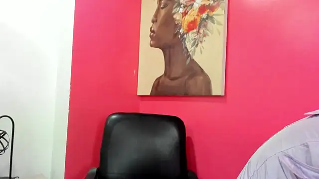 naty_pink live sex cam