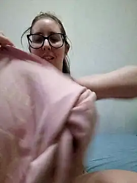 Sarah459 live sex cam