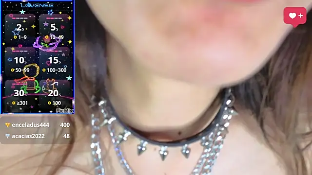 _jade_white_'s cam snapshot