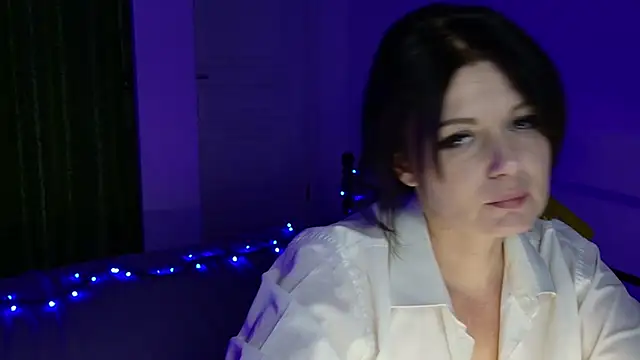 RaileReed's cam snapshot