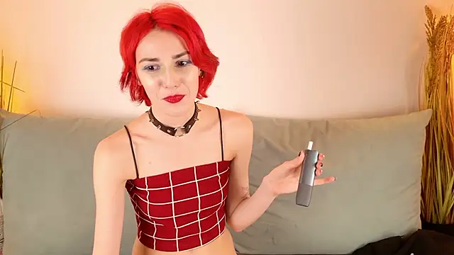 shen-ri's cam snapshot