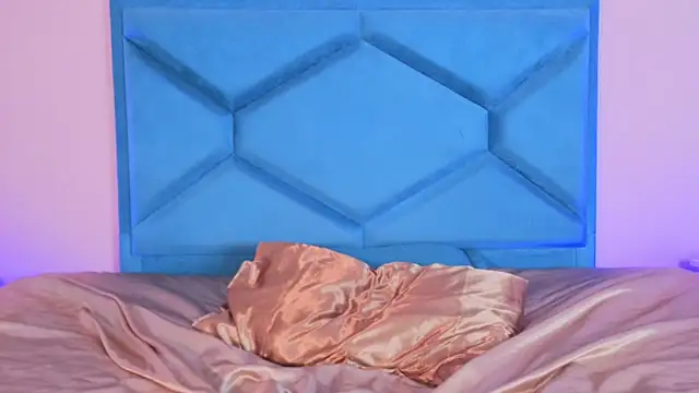 LilibetWeber's cam snapshot