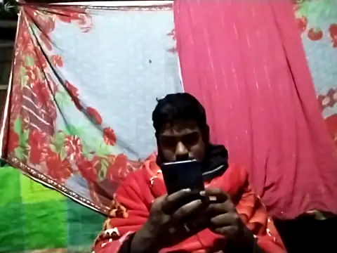 HoT_BoY__Salim_Khan_BD live sex cam