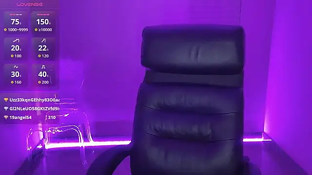 Jin_Jinn live sex cam