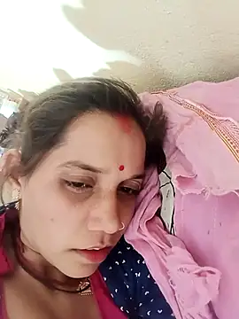 Karishma_singh live sex cam