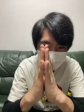 pizza_pa live sex cam