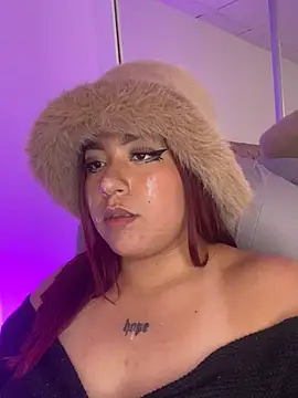 Wen_01's cam snapshot