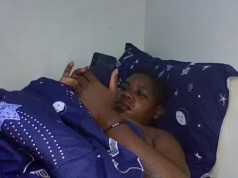 Cute_sassy3's cam snapshot