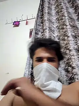 Lakshya_choudhary04 live sex cam