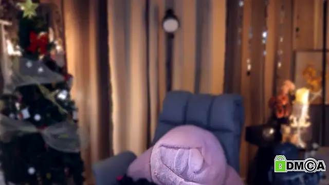 zhdhdbdkx live sex cam