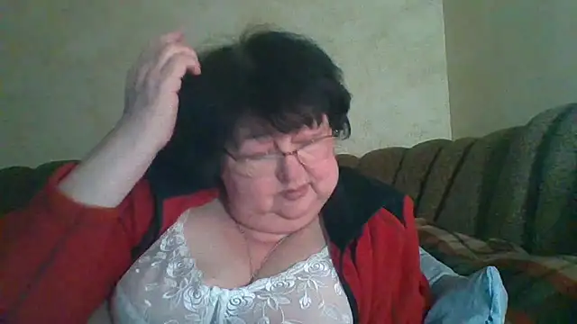 MilaSky5303's cam snapshot