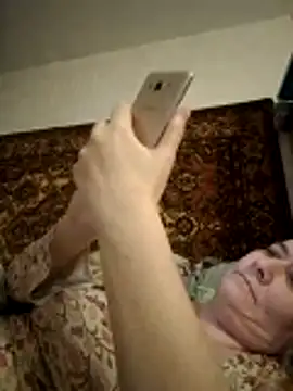 goodstyle's cam snapshot