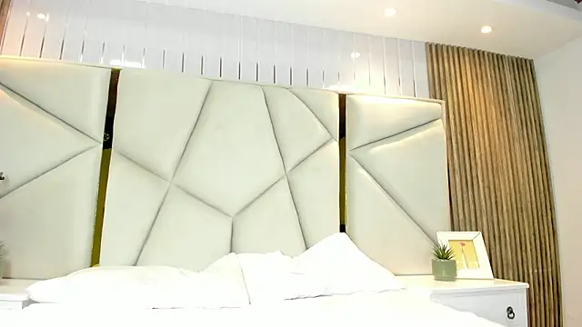 rebeca_brown_ live sex cam