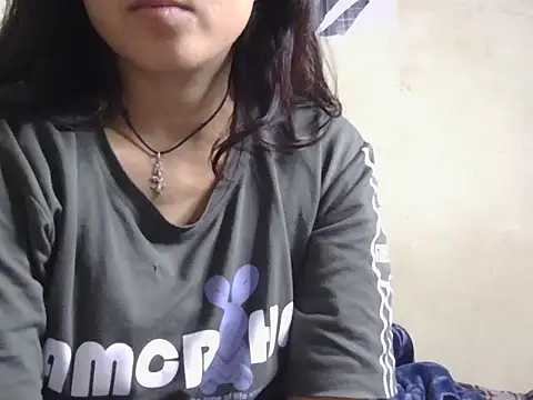 Anika_Singh live sex cam