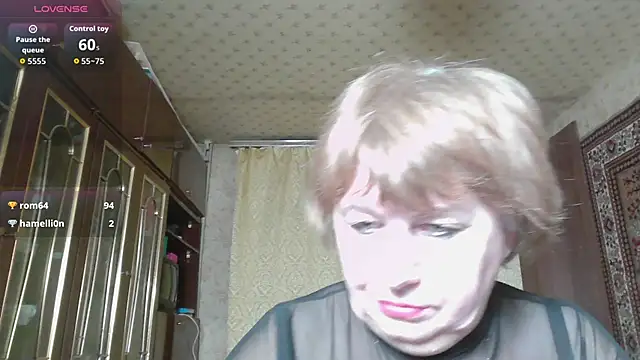 Casey_peach's cam snapshot