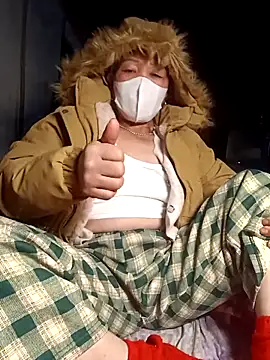 LoveShae_01's cam snapshot