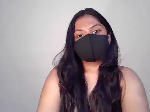 Wow_nikita's cam snapshot