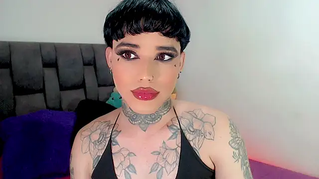 little_star_porn live sex cam