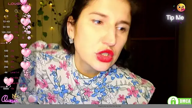 Alianna_Solo_Kisses's cam snapshot