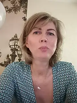 stellahere8's cam snapshot