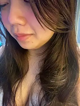 Hanna230's cam snapshot