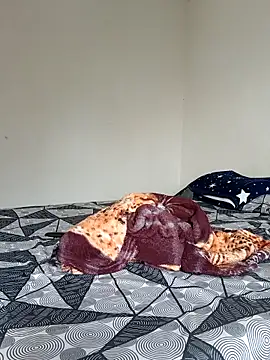 LEIRIS_Y_FRED_01 live sex cam