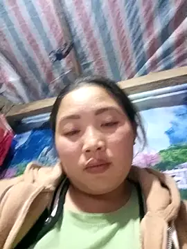 PhamPhung's cam snapshot