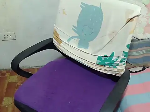 SexyCathy03's cam snapshot